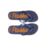 Plakkie Gonubie