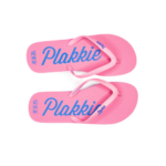 Plakkie Mabibi