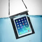 Dry Bag Mega