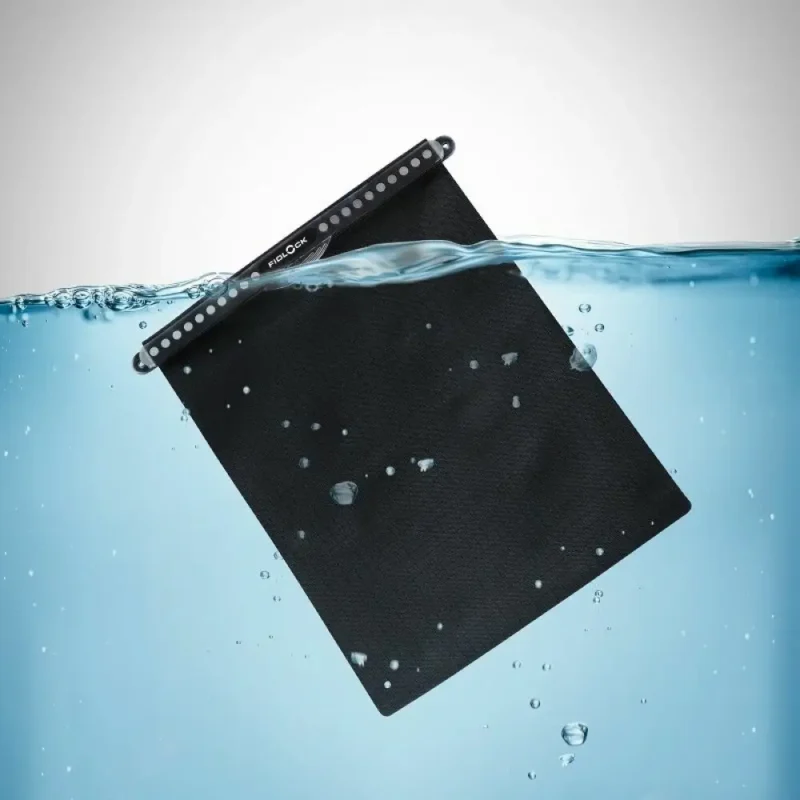 Dry Bag Mega