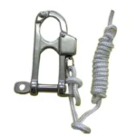 Spinera Quick Release