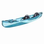 Spinera Molveno Inflatable Kayak