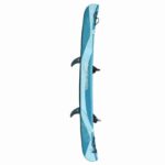Spinera Molveno Inflatable Kayak