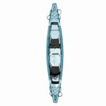 Spinera Molveno Inflatable Kayak