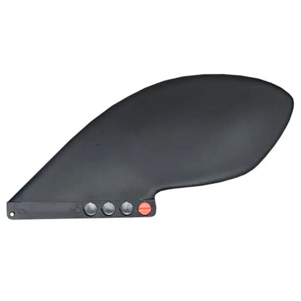 Spinera Click-In Pro Kayak Fin