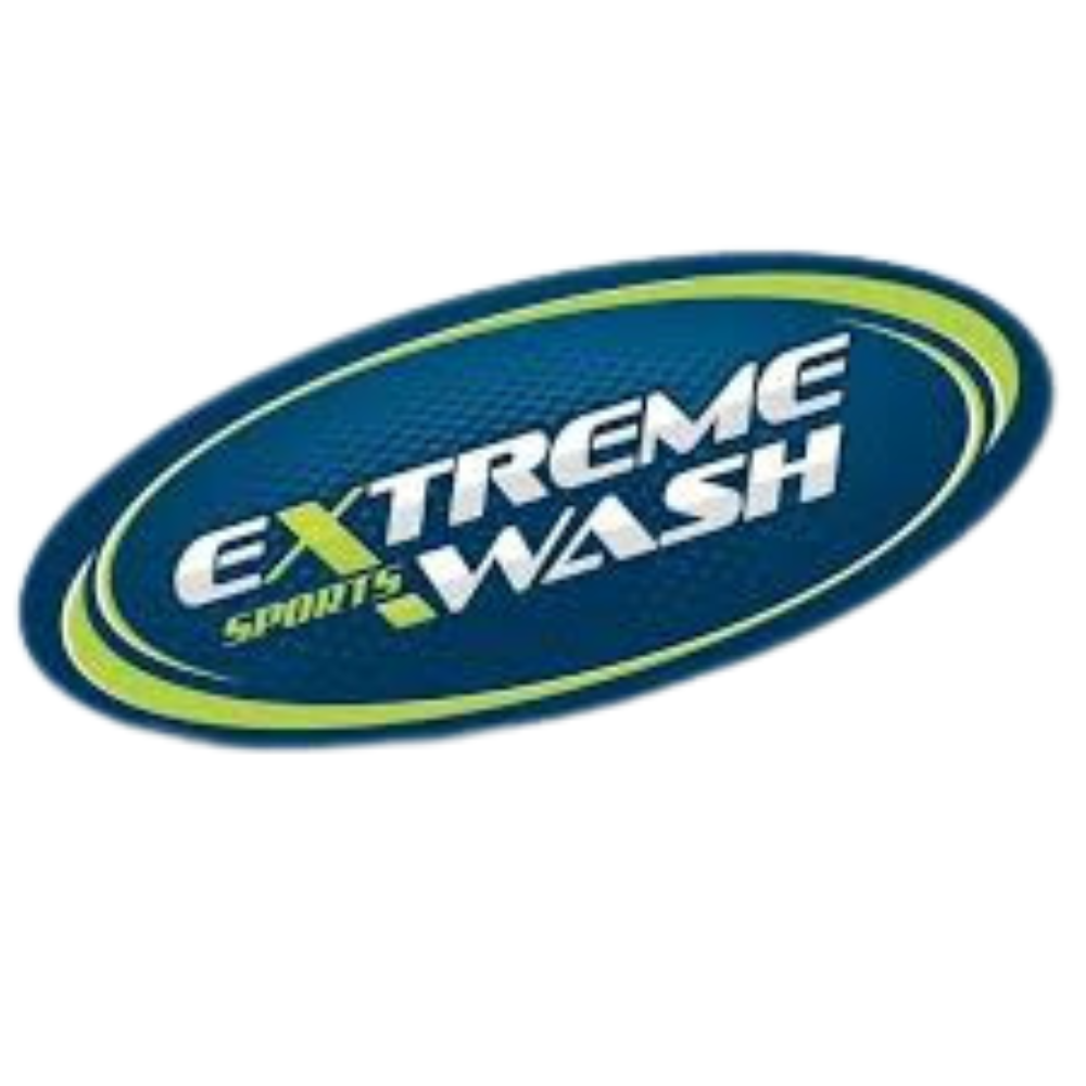 Extreme Sports Wash