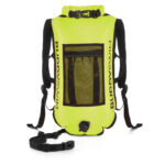 Drybag Buoy Buddyswim Backpack