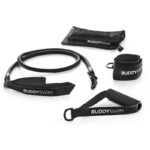 buddyswim-classic-dryland-cords