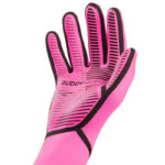 Neoprene Gloves Buddyswim Trilaminate Warmth 2.5mm