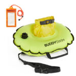 Hydrastation Buoy Buddyswim