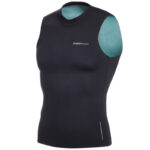 Neoprene Swim Vest