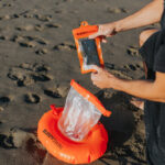 Buddyswim Smartphone Waterproof Bag