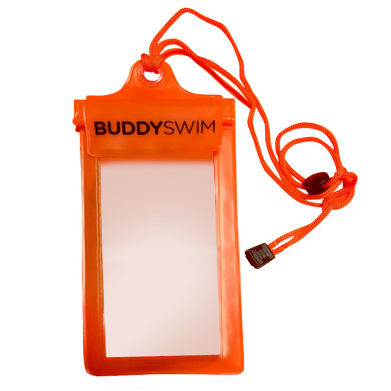 Buddyswim Smartphone Waterproof Bag