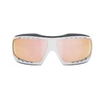 LiP Typhoon Gloss White Rose Gold