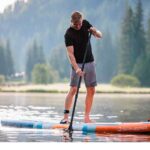 Spinera SUP Supventure Sunrise 12 - Image 3