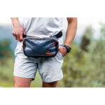 Spinera Dry Gear Cube Black
