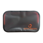 Spinera Dry Gear Cube Black