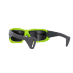 LiP Typhoon Sunglasses G Series Lime