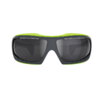 LiP Typhoon Sunglasses G Series Lime