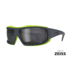 LiP Typhoon Sunglasses G Series Lime