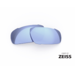 LiP Typhoon Super Blue Lens