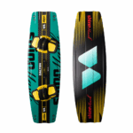 Shinnmark Dalton Enduro Kiteboard
