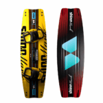 Shinnmark Monker Twintip Kiteboard