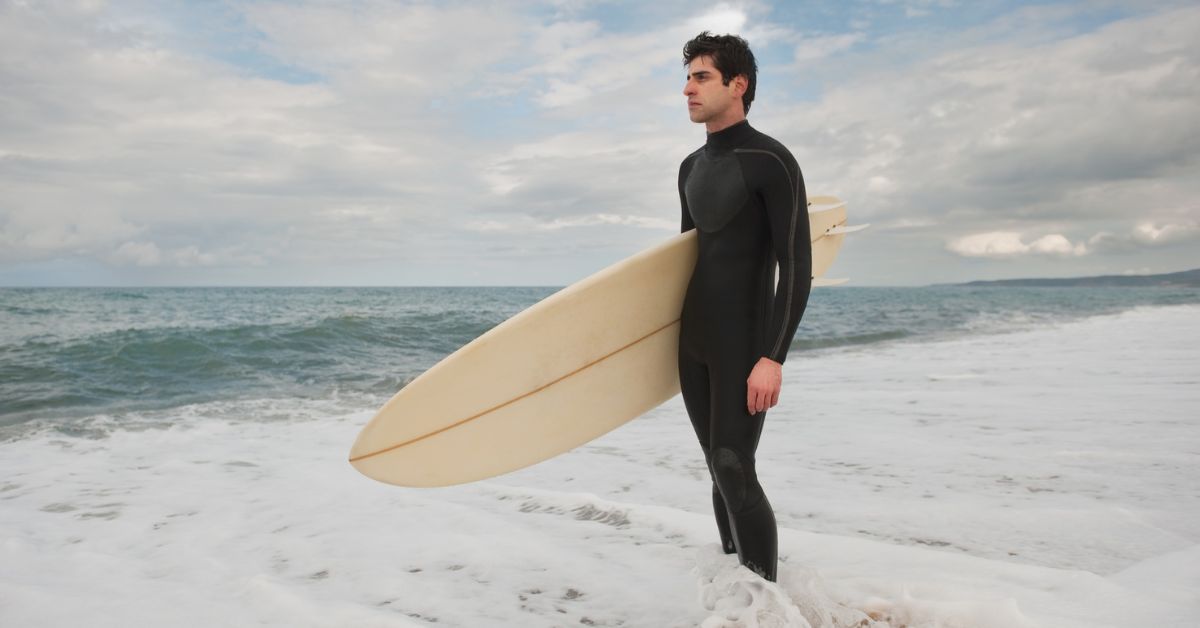 Wetsuit Feature Image