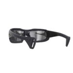LiP Typhoon Photochromatic Sunglasses