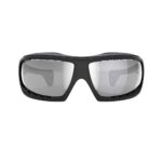 LiP Typhoon Photochromatic Sunglasses