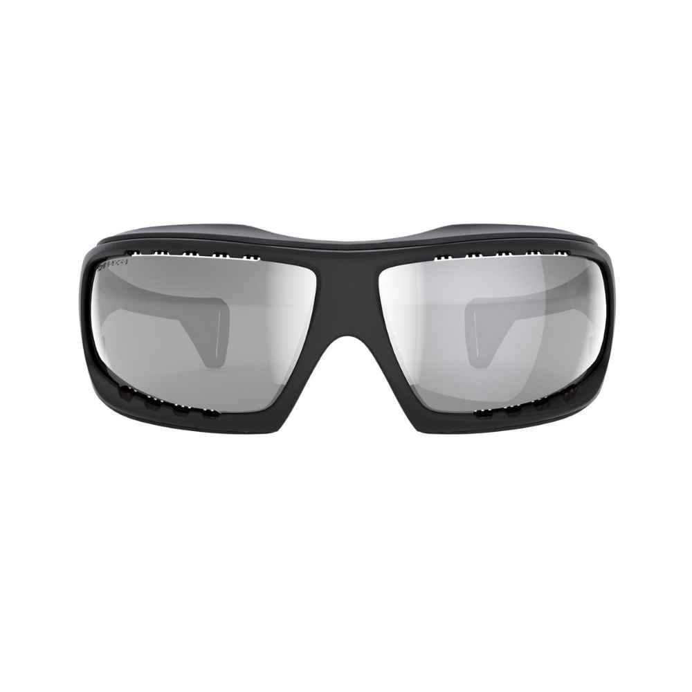 LiP Typhoon Photochromatic Sunglasses