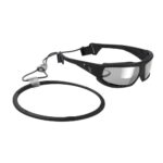 LiP Typhoon Photochromatic Sunglasses