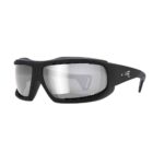LiP Typhoon Photochromatic Sunglasses