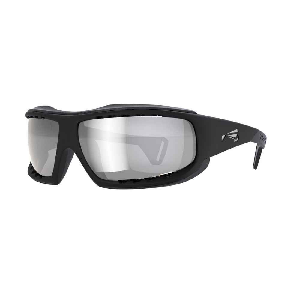LiP Typhoon Photochromatic Sunglasses