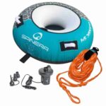 Spinera Classic 54 Boat Tube