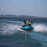 Spinera Delta 54 Boat Tube