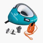 Spinera Delta 54 Boat Tube