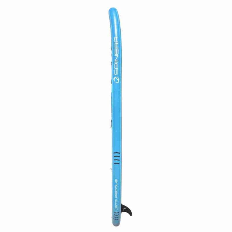 Spinera Lets Paddle SUP Board