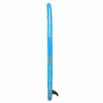 Spinera Lets Paddle SUP Board