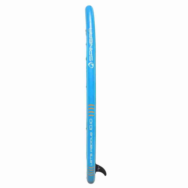 Spinera Lets Paddle SUP Board
