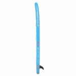 Spinera Lets Paddle SUP Board