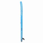 Spinera Lets Paddle SUP Board