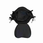 Spinera Raised Performance SUP and Kayak Seat