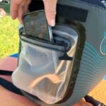 Spinera Saddle Seat for SUP and Kayak