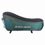 Spinera Saddle Seat for SUP and Kayak