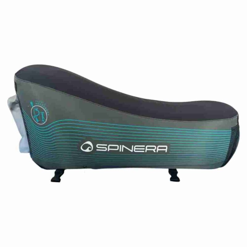 Spinera Saddle Seat for SUP and Kayak