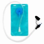 Buddyswim Hydrastation Pro