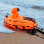 Buddyswim Hydrastation Pro