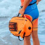 Buddyswim Hydrastation Pro