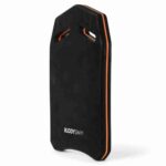 Buddyswim Kickboard